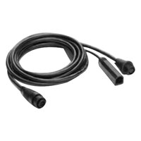 103657   BLA   360 Imaging Y Cable - Helix