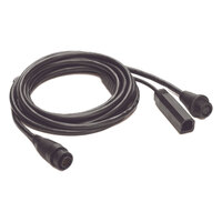 103659   BLA   360 Imaging Y Cable - Solix