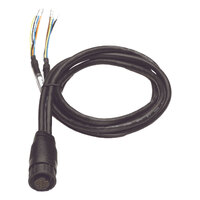 103686   BLA   Advanced Fishing System AS DUAL NMEA