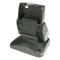 103710   BLA   Quick Disconnect Mounts MS 700E