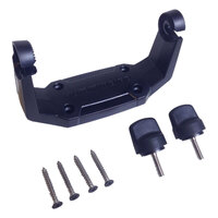 103719   BLA   Mounting Hardware GM H5