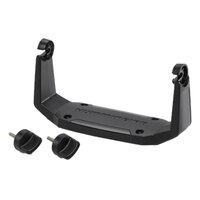 103723   BLA   Mounting Hardware GM H7