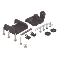 103731   BLA   Transom Mounting Hardware & Adaptors MHX XNT