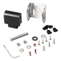 103734   BLA   Transom Mounting Hardware & Adaptors MHX HS