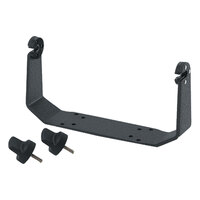 103762   BLA   Mounting Hardware GM S12