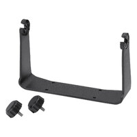 103763   BLA   Mounting Hardware GM S15