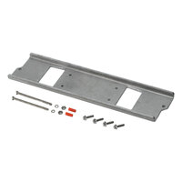 103764   BLA   In-Dash Mounts IDMK S12