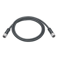 103904   BLA   Ethernet Cable AS EC 30E
