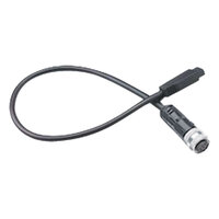 103906   BLA   Ethernet Cable AS EC QDE