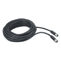 103908   BLA   Ethernet Cable AS ECX 30E