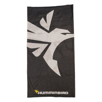 105350   BLA   Humminbird Stealth Face Mask