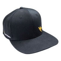 105352   BLA   Humminbird Stealth Snap Cap