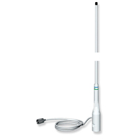 4351     Shakespeare 4351 39" AM / FM Antenna     10609