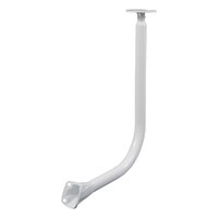 106314   BLA   Scanstrut Central Lightbar