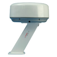 106320   BLA   Scanstrut PowerTower - Composite 350 MM