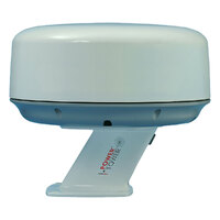 106322   BLA   Scanstrut PowerTower - Composite 350 MM