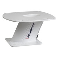 106328   BLA   Scanstrut PowerTower - Aluminium