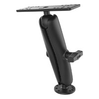 109006   BLA   RAM Universal Marine Electronic Mount