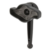 109024   BLA   RAM Hi-Torq Wrench for D Size Socket Arms