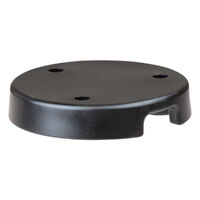 109026   BLA   RAM Cable Manager for Large Electronic Mounts suits D Ball Bases