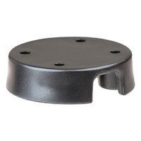 109028   BLA   RAM Cable Manager with AMPS Hole Pattern for Electronic Mounts suits B+C Ball Bases