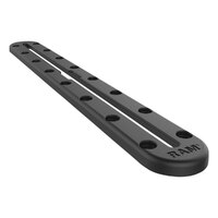 109132   BLA   RAM Tough-Tracka¢ - Top Loading Composite Track 304mm