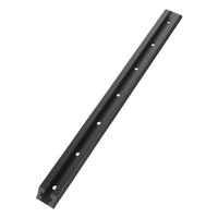 109136   BLA   RAM Tough-Tracka¢ - End Loading Composite Track 304mm