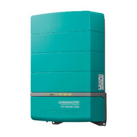 110260     BLA Marine     MVOLT COMBIMASTER 12V/2000VA-60A 230V