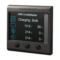 110270     BLA Marine     MASTERVOLT SMART REMOTE