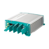 110390   BLA   Mastervolt DC-DC Converter - Mac Plus