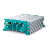 110392   BLA   Mastervolt DC-DC Converter - Mac Plus
