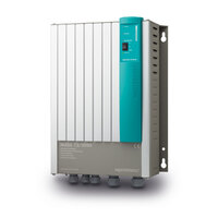 110444   BLA   Mastervolt Sine Wave Inverter - Mass Sine 230V