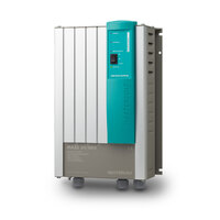 110448   BLA   Mastervolt Sine Wave Inverter - Mass Sine 230V