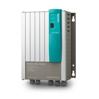 110450   BLA   Mastervolt Sine Wave Inverter - Mass Sine 230V