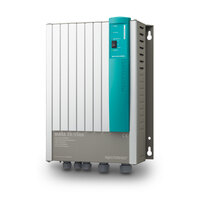 110452   BLA   Mastervolt Sine Wave Inverter - Mass Sine 230V
