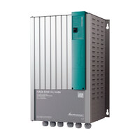 110454   BLA   Mastervolt Sine Wave Inverter - Mass Sine 230V