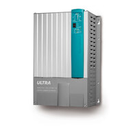 110482   BLA   Mastervolt Mass Comb Ultra - 230V