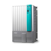 110483   BLA   Mastervolt Mass Comb Ultra - 230V