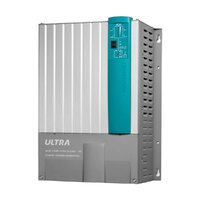 110484   BLA   Mastervolt Mass Comb Ultra - 230V