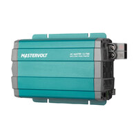 110501   BLA   Mastervolt SineWave Inverter - AC Master 230V 12V
