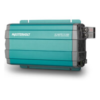 110502   BLA   Mastervolt SineWave Inverter - AC Master 230V 12V