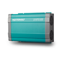 110504   BLA   Mastervolt SineWave Inverter - AC Master 230V 12V