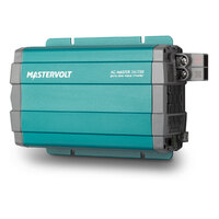 110506   BLA   Mastervolt SineWave Inverter - AC Master 230V 24V