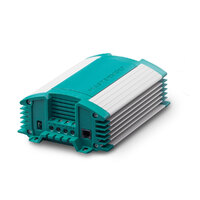 110510   BLA   Mastervolt DC-DC Converter - Mac & Magic
