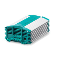 110512   BLA   Mastervolt DC-DC Converter - Mac & Magic