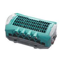 110554   BLA   Mastervolt DC Distribution 500