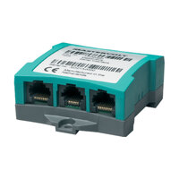 110572   BLA   Mastervolt Serial Interface