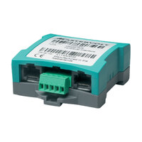 110588   BLA   Mastervolt Tank Level Interface