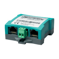 110592   BLA   Mastervolt Repeater