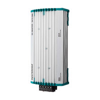 110593   BLA   Mastervolt DC-DC Converter - DC Master Non- Isolated